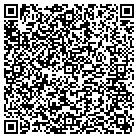 QR code with Veal Convention Service contacts