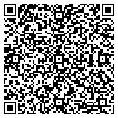 QR code with Brookside Electric Dba contacts