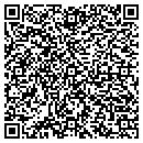 QR code with Dansville Mini Storage contacts