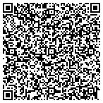 QR code with Pro Tek 24 Security Company Inc contacts
