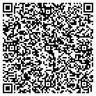 QR code with Paul's Taxi contacts