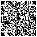 QR code with Q & P Security Intel LLC contacts