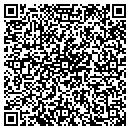 QR code with Dexter Robertson contacts