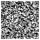 QR code with Dewitt Head Start Program contacts