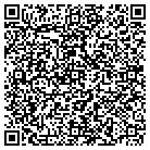 QR code with Chris Carlo Electrical Contr contacts