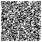 QR code with ePharmacies.com contacts