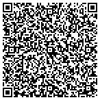 QR code with Quin Tech Security Consultants contacts