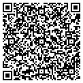 QR code with Payless Taxi contacts