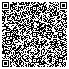 QR code with International Automotive Eqpt contacts