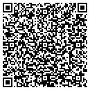 QR code with Krazy Horse Ranch & Polo Club contacts
