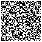 QR code with House of Urns, LLC contacts