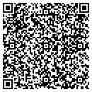 QR code with Payless Taxi Co contacts