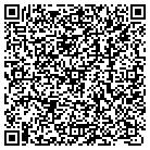 QR code with Rich Security Systems Lp contacts