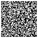 QR code with Payson Tax Service contacts
