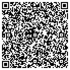 QR code with Nancy Hubbart Loder Music Std contacts