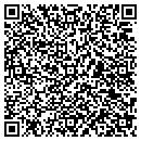 QR code with Galloway Invest contacts