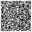 QR code with Peoples First Choice contacts