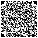 QR code with Carters Tree Care contacts
