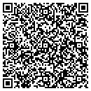 QR code with Co Way LLC contacts