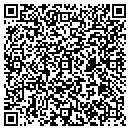 QR code with Perez Radio Taxi contacts
