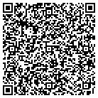QR code with Royal Security LLC contacts