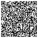 QR code with Inverness Sheds contacts
