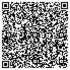 QR code with Meeting Resources Inc contacts