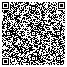 QR code with R & U Alarm Systems Inc contacts