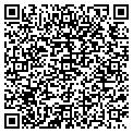 QR code with Palidar Masonry contacts
