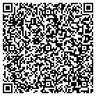 QR code with D'Arinzo Electric & Cntrctng contacts
