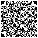 QR code with Isc Racing Service contacts