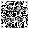 QR code with Phoenix Cab contacts