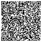 QR code with Safeguard Technologies L L C contacts