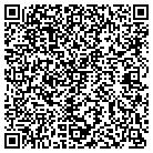 QR code with Don Bueltell Excavation contacts
