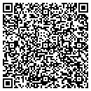 QR code with Safe Ports contacts
