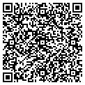 QR code with Don Downing contacts