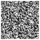 QR code with Parker Rj Stone Contr contacts