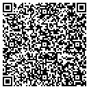 QR code with Phoenix Orange Taxi contacts