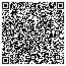 QR code with Modern Display Service Inc contacts