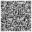 QR code with Music Hall contacts