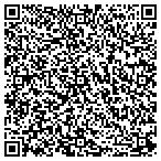 QR code with Ft George Community Enrichment contacts