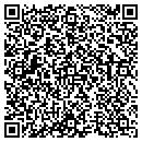 QR code with Ncs Enterprises LLC contacts