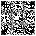 QR code with Secure Mission Solutions contacts