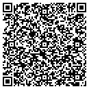 QR code with Don Self contacts