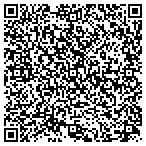 QR code with Secure Mission Solutions Inc contacts