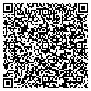 QR code with Old Town Avondale contacts