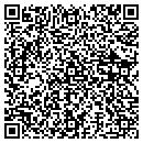 QR code with Abbott Laboratories contacts