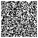 QR code with Patrick O Henry contacts