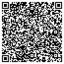 QR code with Palms Convention Center contacts