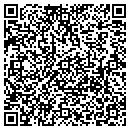 QR code with Doug Imhoff contacts